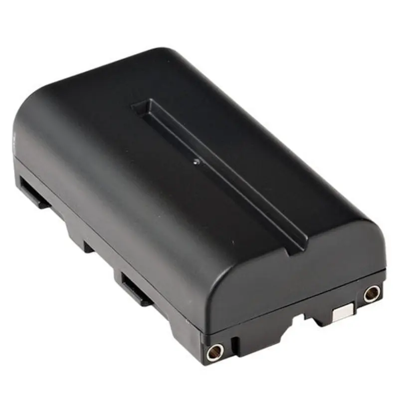 Atomos ATOMBAT001 2600 mAh Battery NP-570 Compatible