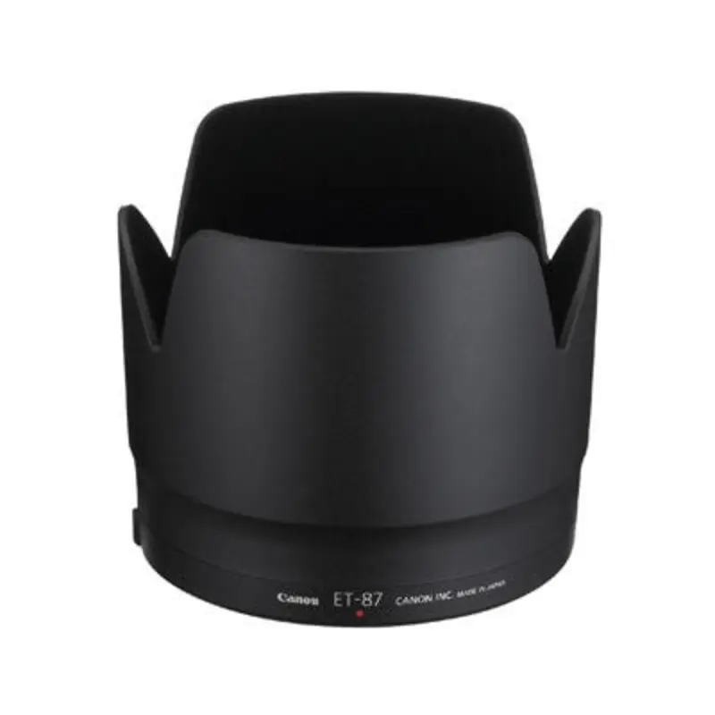 Canon ET-87 Lens Hood for 70-200mm f/2.8L IS II USM