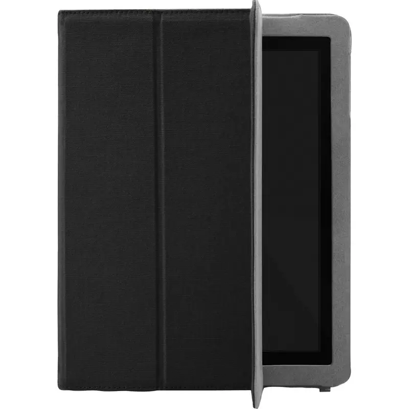 Incase Canvas Maki Jacket for iPad 3 Black