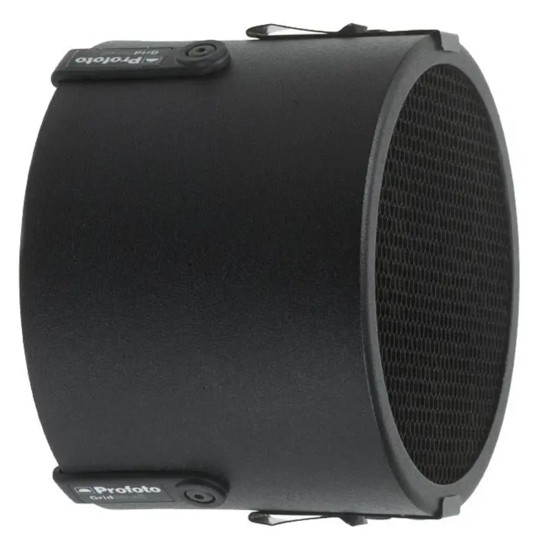Profoto 5 Honeycomb Grid for D1/D2 Monolight