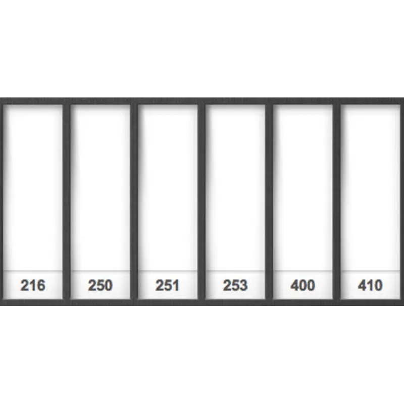 Lee Filters Diffusion Studio Pack