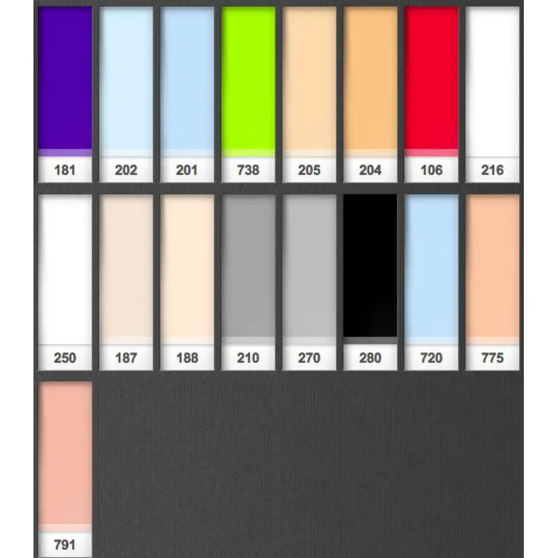 Lee Filters Quick Location Pack