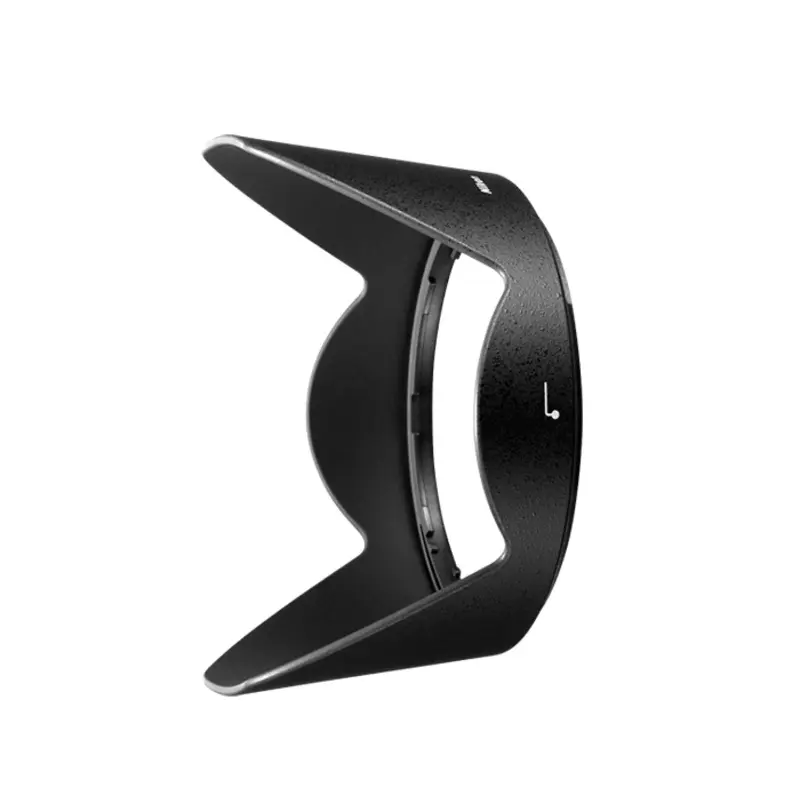 Nikon HB-63 Bayonet Lens Hood for AF-S NIKKOR 24-85mm f/3.5-4.5G ED VR Lens