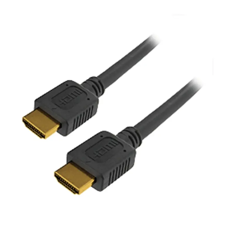 Universal HDMI Male to Male 6