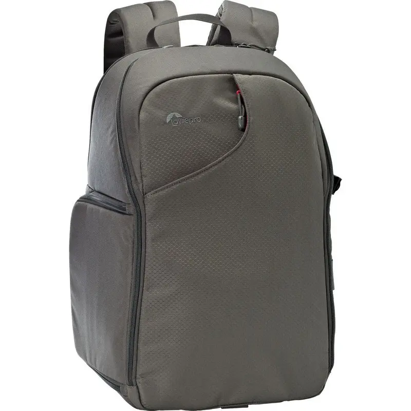 Lowepro Transit Camera Backpack 350 AW (Slate Grey)