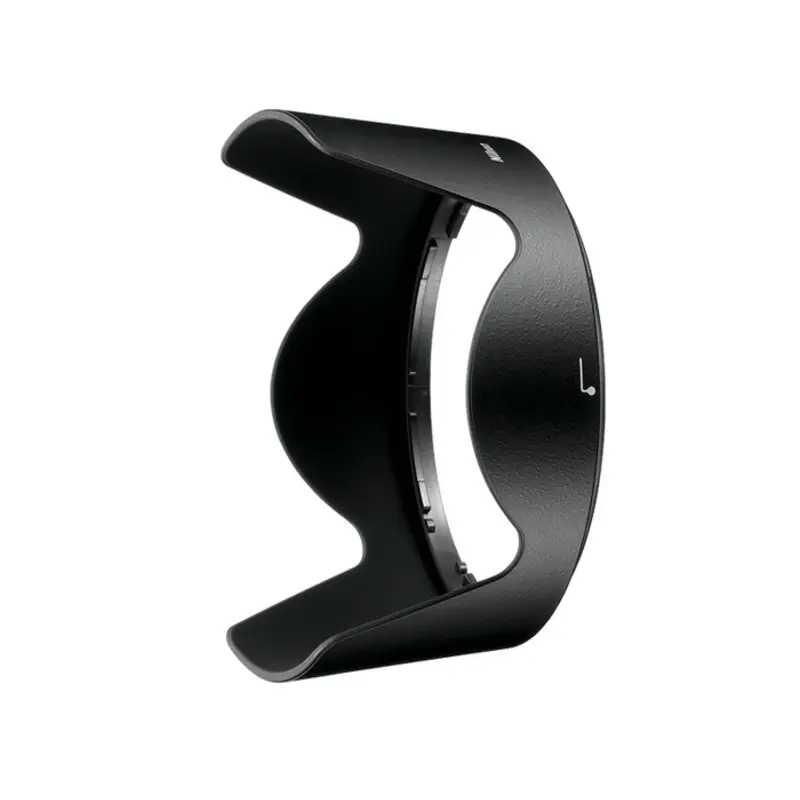 Nikon HB-25 Bayonet Lens Hood for 24-85mm f/2.8-4.0 D-AF Lens