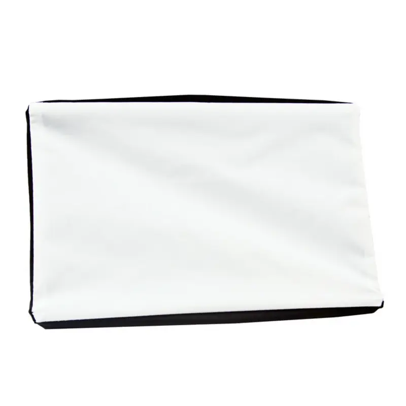 Westcott Micro Apollo Softbox