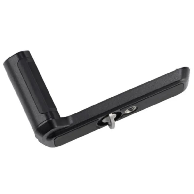 Fuji X-M1 Hand Grip