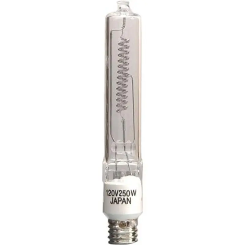 Profoto Modeling Lamp for ProHead / Acute D4 250W/120V