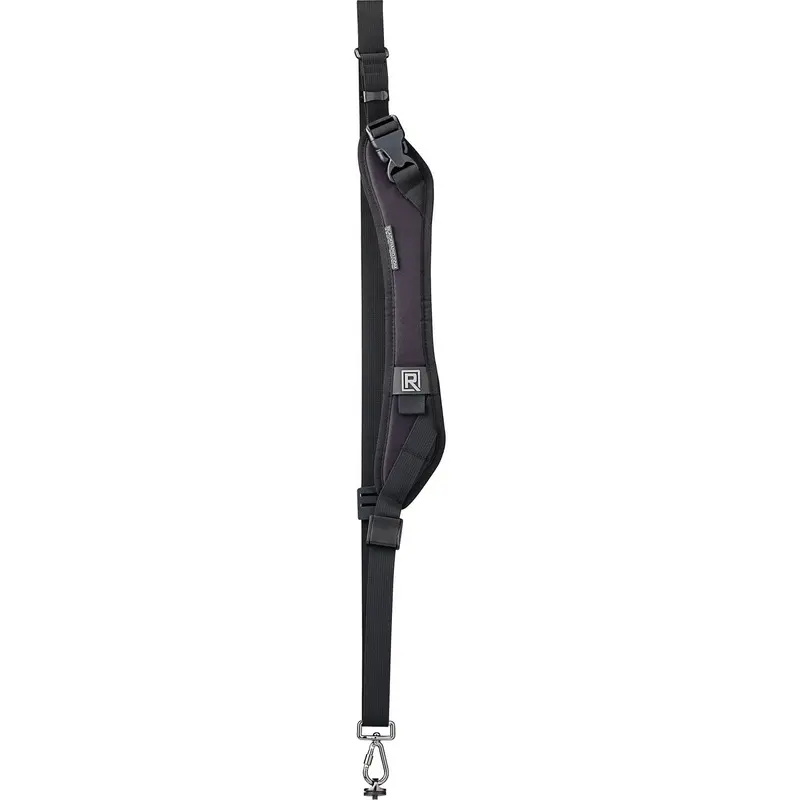 Black Rapid Kick Women's Camera Strap