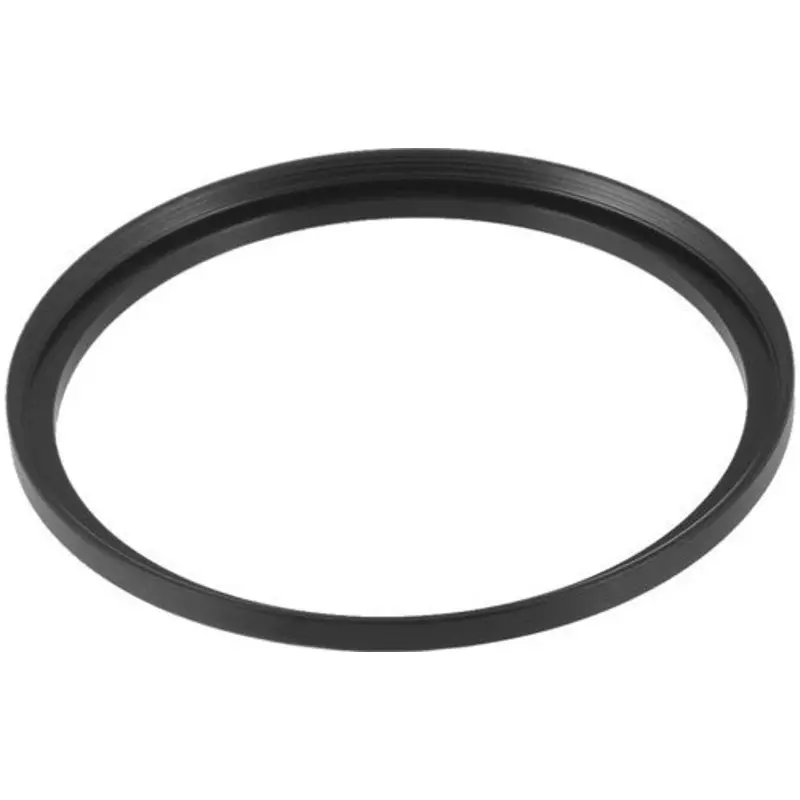 Dot Line 58-67mm Step-Up Ring
