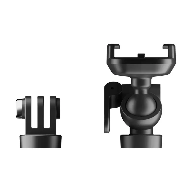 GoPro Tripod Adapters