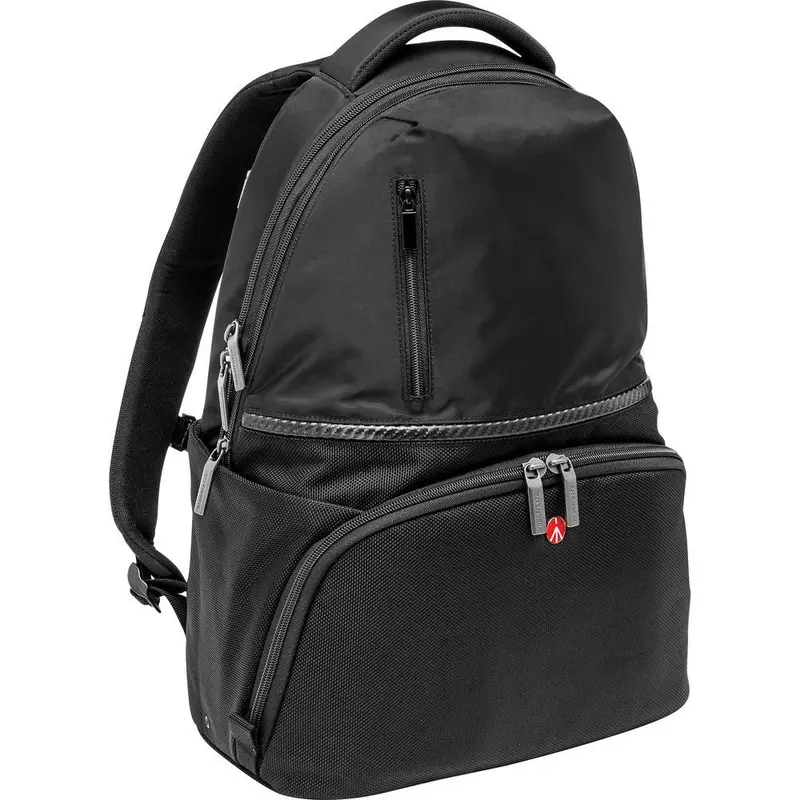 Manfrotto Advanced Active Camera Backpack I