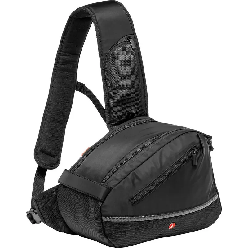 Manfrotto Advanced Active Sling I