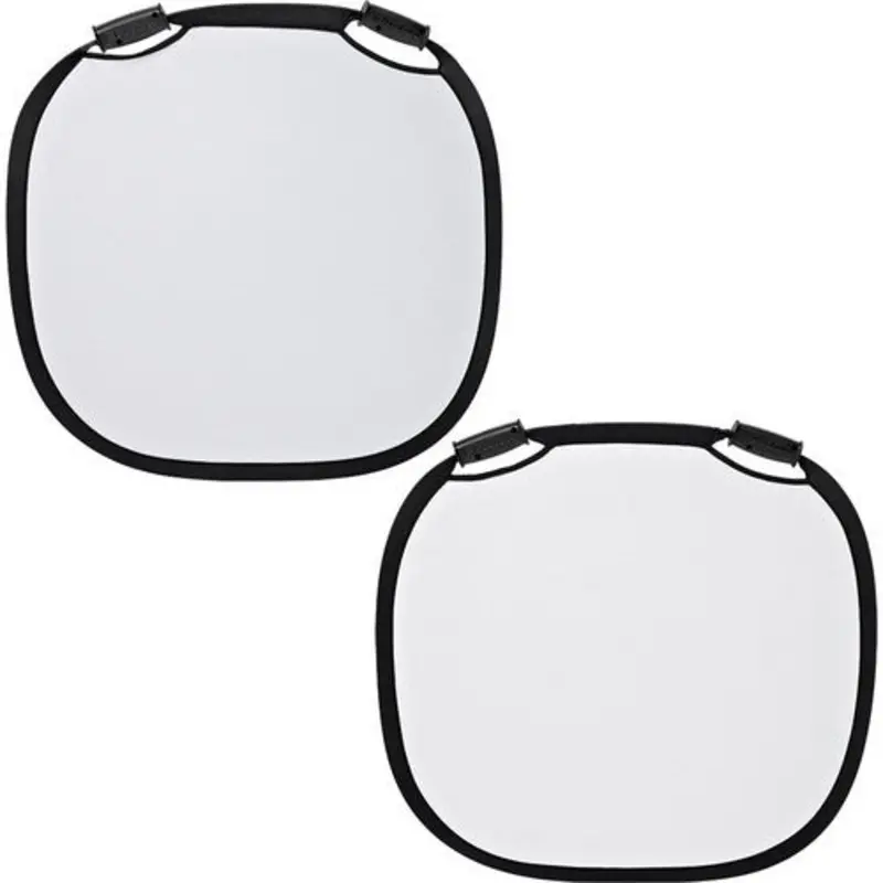 Profoto Reflector Translucent L (47"/120cm)