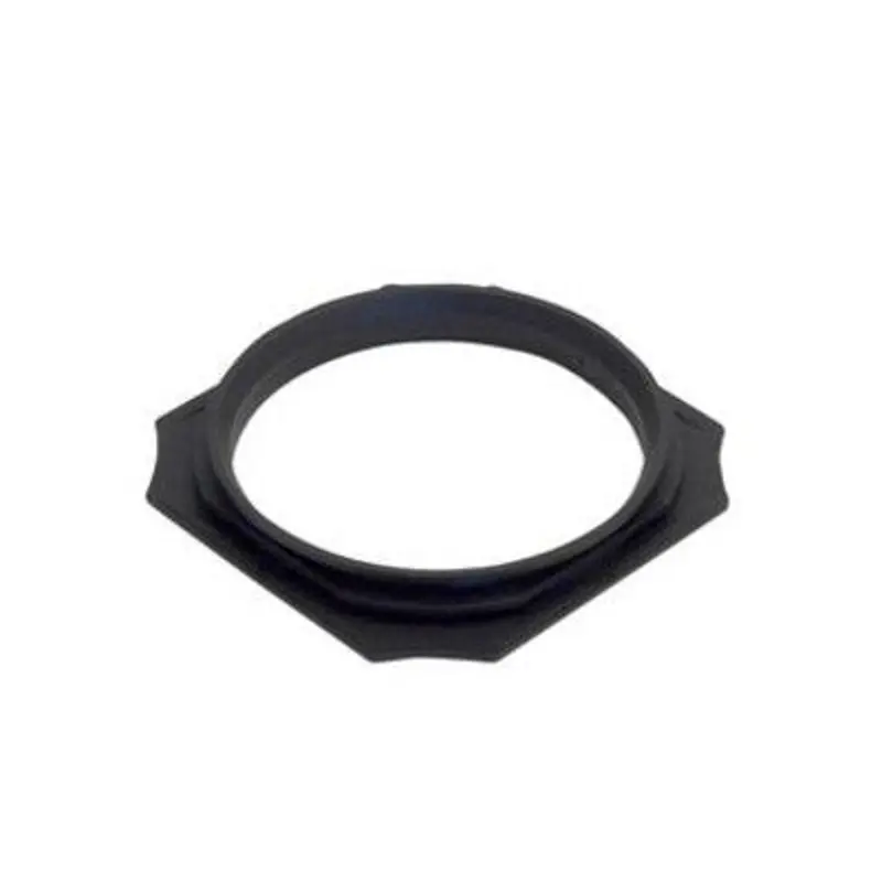 Lee Filter Tandem Adapter