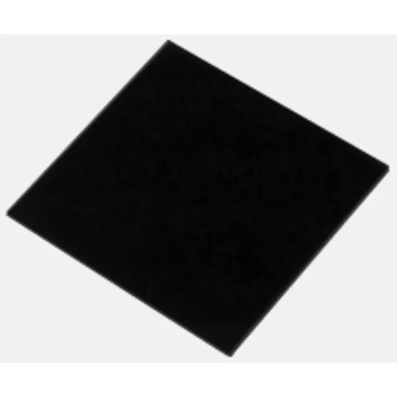 Lee Filters 4x4" Big Stopper ND