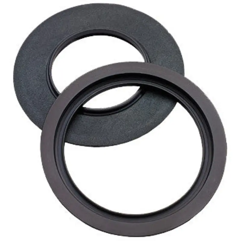 Lee Filters 82mm Wide Angle Adapter Ring