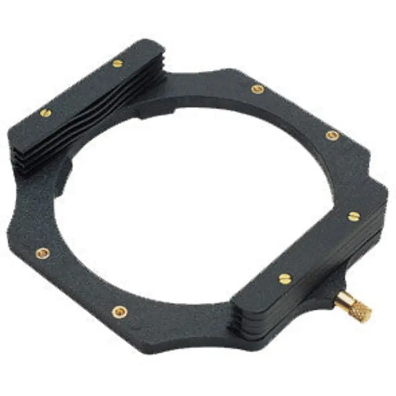 Lee Filters Foundation Kit