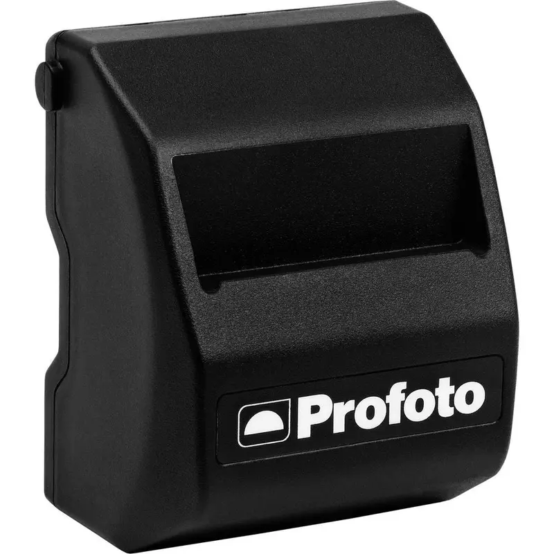 Profoto B1 Li-Ion Battery