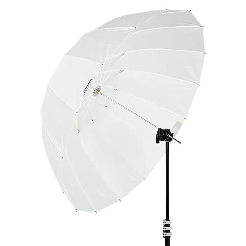 Profoto Umbrella Deep Translucent L (130/51")
