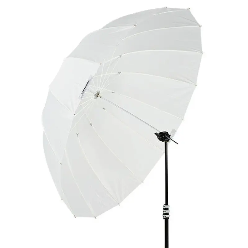 Profoto Umbrella Deep Translucent XL (165cm/65")
