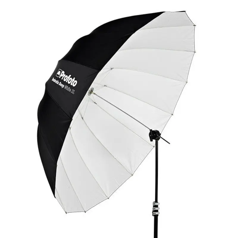 Profoto Umbrella Deep White XL (165cm/65")