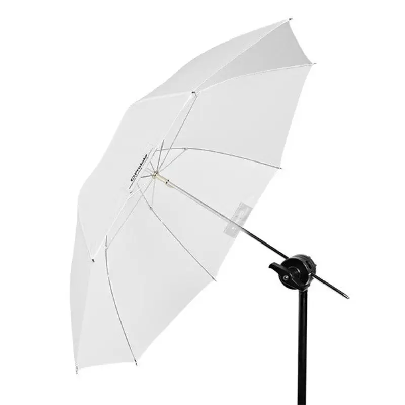 Profoto Umbrella Shallow Translucent S (85cm/33")