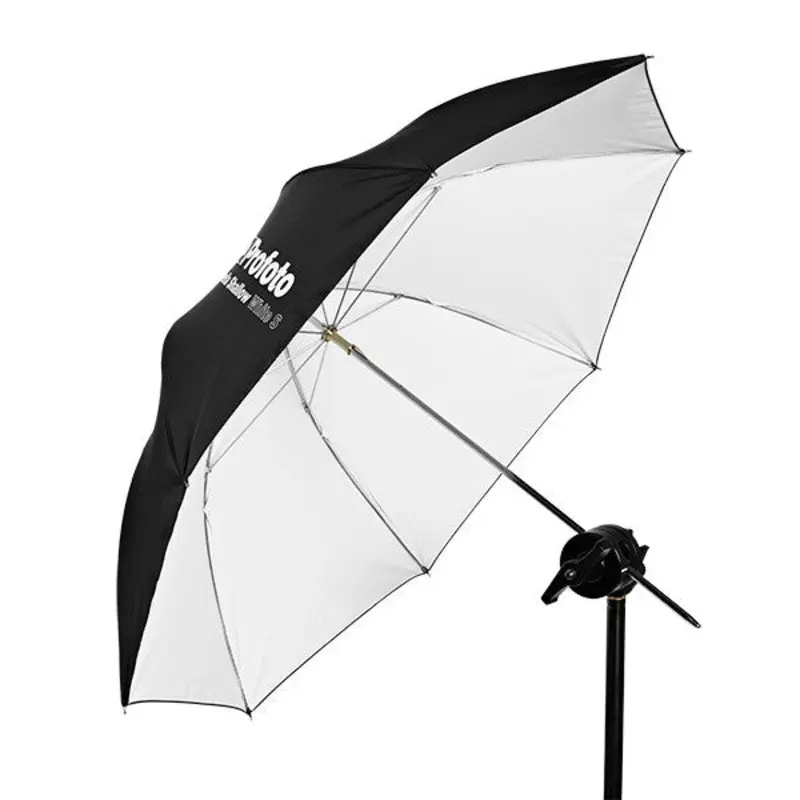 Profoto Umbrella Shallow White S (85cm/33")