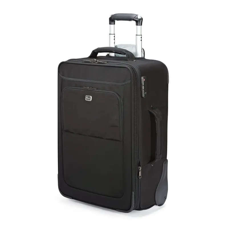 Lowepro Pro Roller x300 AW (Black)