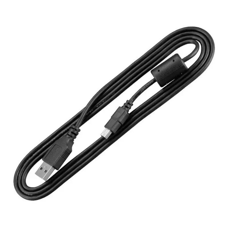 Nikon UC-E20 Micro USB Cable