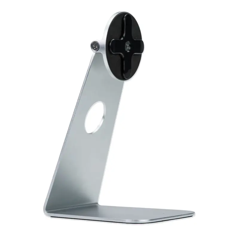 Tether Tools Proper - Wallee Pivot