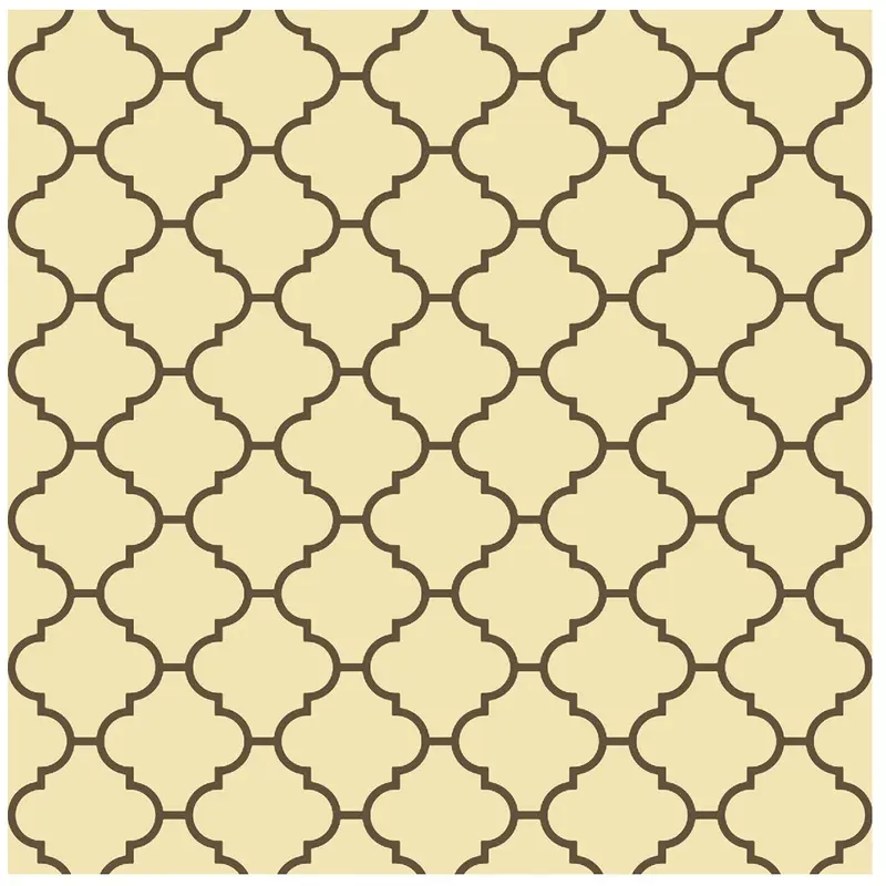 Westcott 9' X 12' Sienna Modern Vintage Backdrop