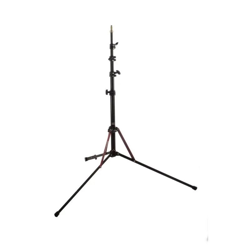 Manfrotto MS0490A Nanopole Stand