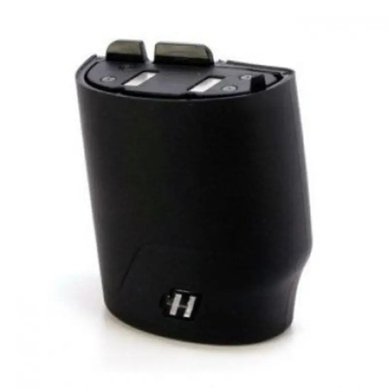 Hasselblad Rechargeable Battery Grip 7.2 V / Li-ion