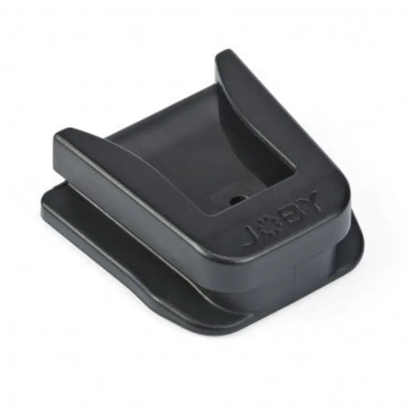 Joby Universal Flash Shoe