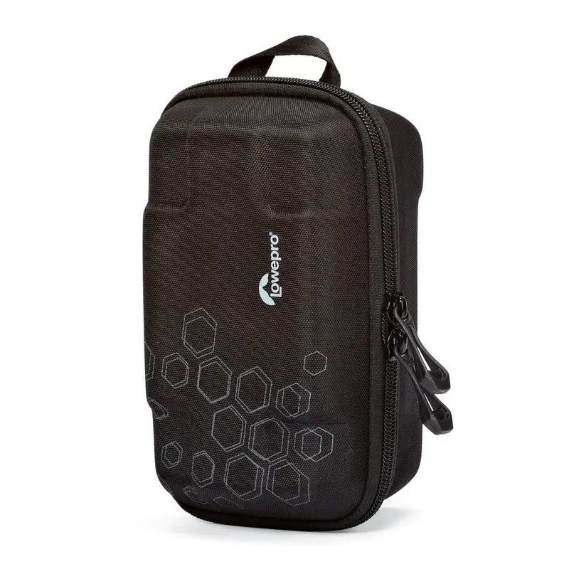 Lowepro Dashpoint AVC 1 (Black)
