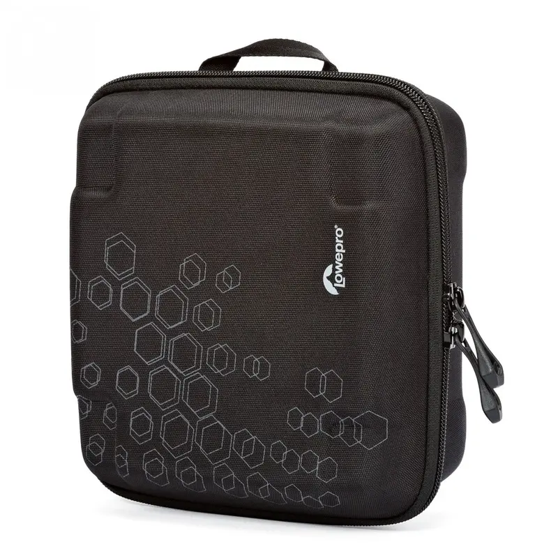 Lowepro Dashpoint AVC 2 (Black)