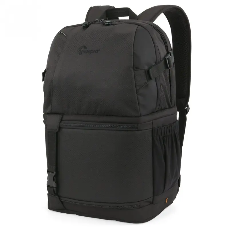 Lowepro DSLR Video Fastpack 350 Black