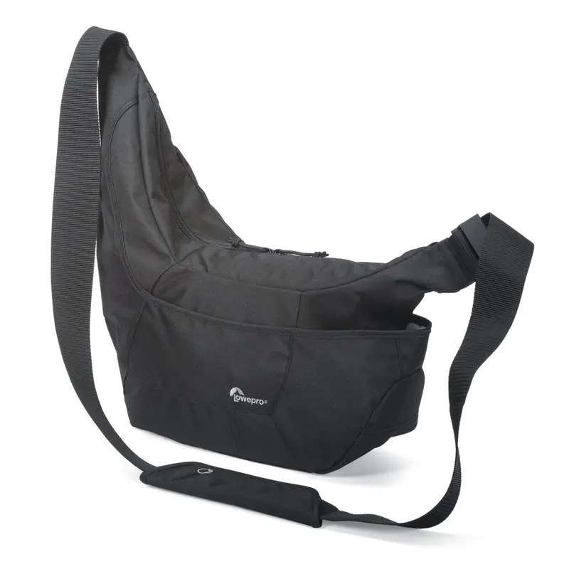 Lowepro Passport Sling III (Black)