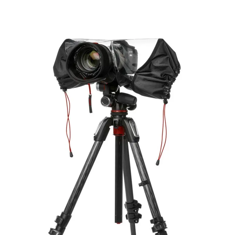 Manfrotto E-702 PL Elements Cover