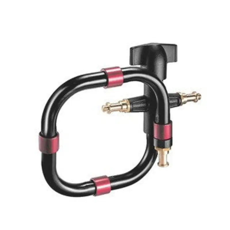 Manfrotto MA050A Snake Arm