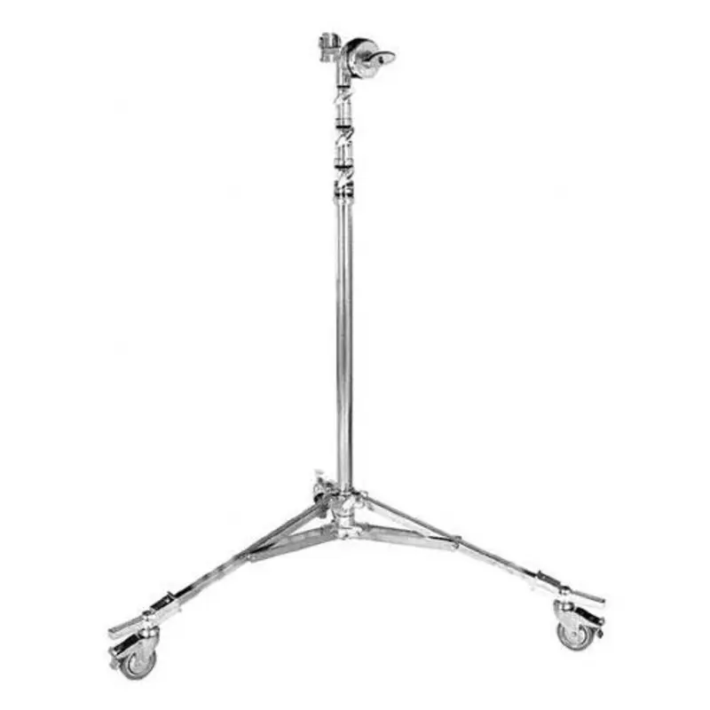 Matthews Medium Overhead Stand