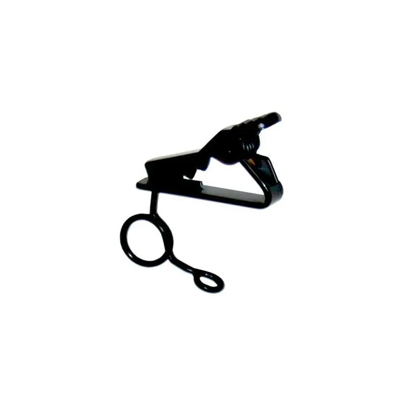 Sennheiser MZQ2-ew Mic Clip for ME2
