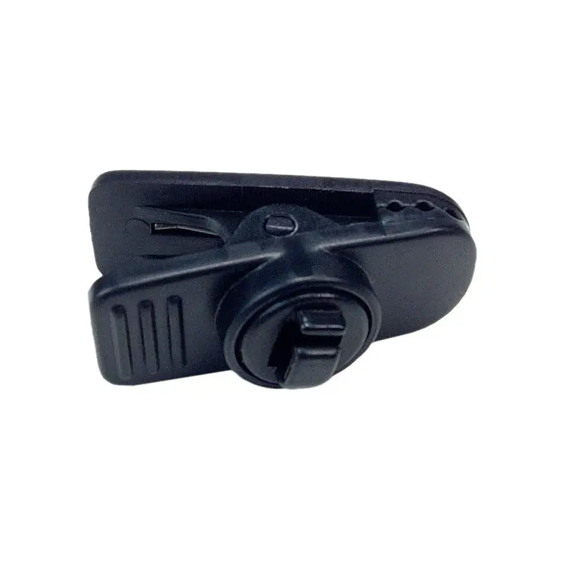 Sennheiser MZQ4-ew Mic Clip for ME2