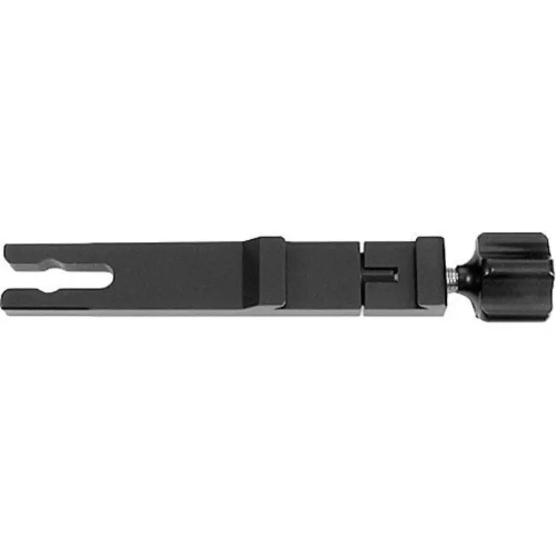 Wimberley Module 1 M-1 Quick Release Arm