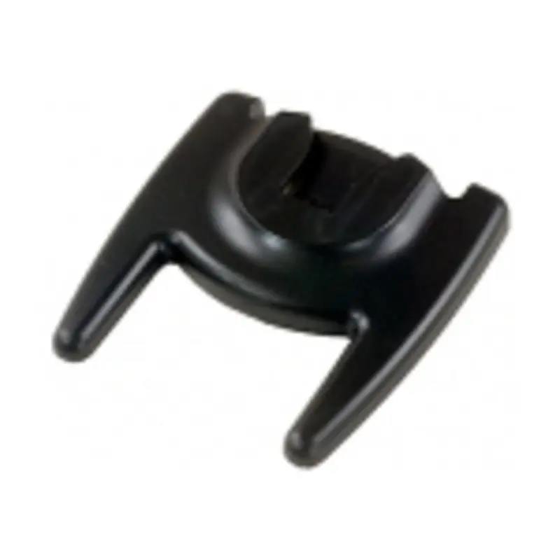 Canon Speedlite Replacement Stand