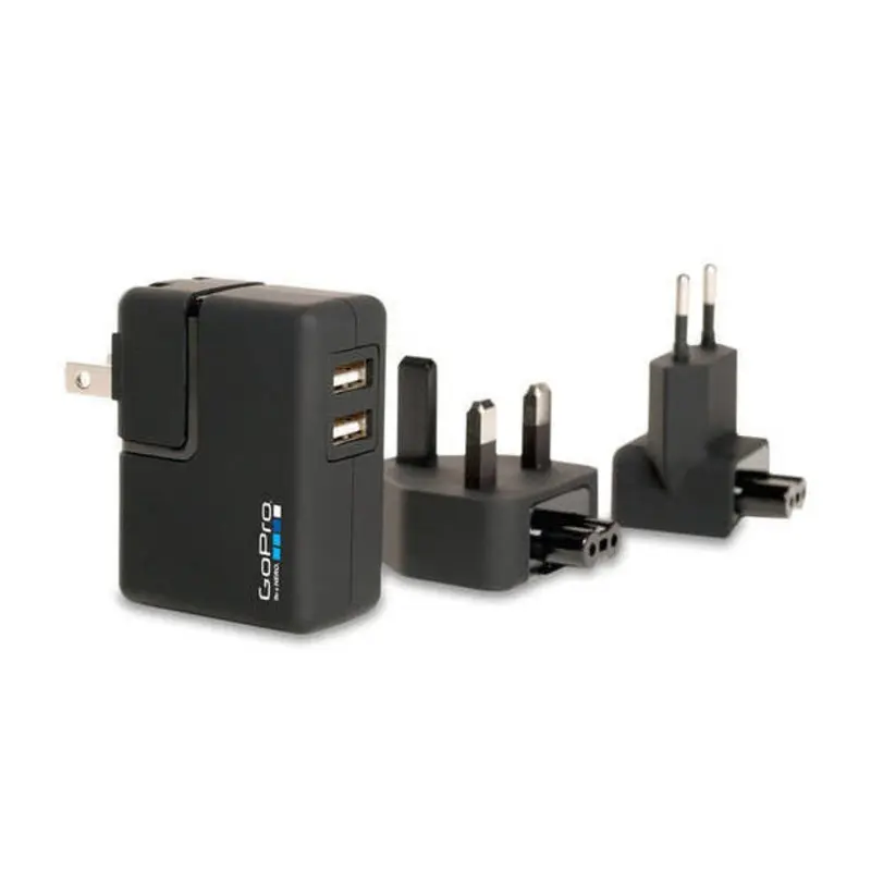 GoPro Wall Charger
