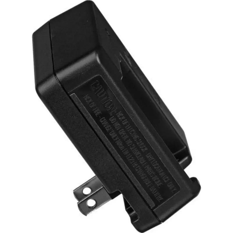 Nikon MH-67P Battery Charger (EN-EL23)