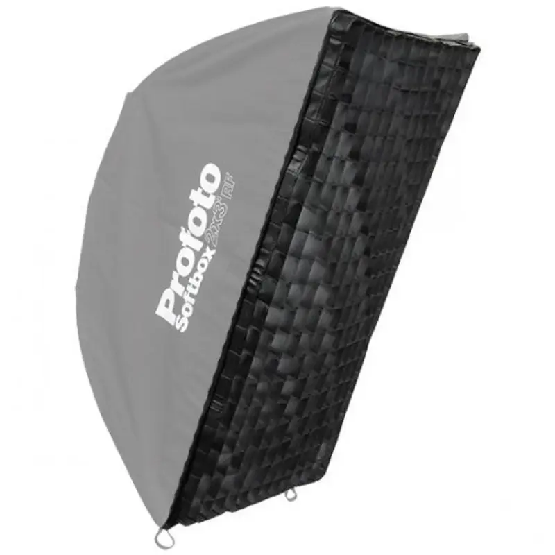 Profoto RFi Softgrid 40 Degree 2x3